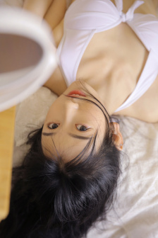《僵尸》在线观看